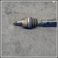 Immagine di Semiasse Anteriore Destro HYUNDAI i30 II CW 1.6 D4FB 49501A6100 