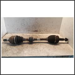 Immagine di Semiasse Anteriore Sinistro HYUNDAI i30 II CW 1.6 D4FB 49500A6100 