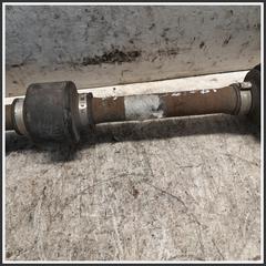 Immagine di Semiasse Anteriore Sinistro HYUNDAI i30 II CW 1.6 D4FB 49500A6100 