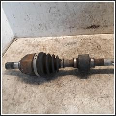 Immagine di Semiasse Anteriore Sinistro HYUNDAI i30 II CW 1.6 D4FB 49500A6100 