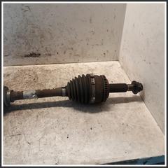Immagine di Semiasse Anteriore Sinistro HYUNDAI i30 II CW 1.6 D4FB 49500A6100 
