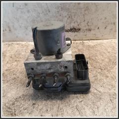 Immagine di Centralina Pompa ABS FE22614379 HYUNDAI i30 II CW 58920A6110 FE22614379