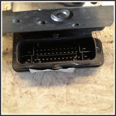 Immagine di Centralina Pompa ABS FE22614379 HYUNDAI i30 II CW 58920A6110 FE22614379