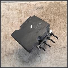Immagine di Centralina Pompa ABS FE22614379 HYUNDAI i30 II CW 58920A6110 FE22614379