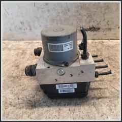 Immagine di Centralina Pompa ABS FE22614379 HYUNDAI i30 II CW 58920A6110 FE22614379