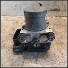 Immagine di Centralina Pompa ABS FE22614379 HYUNDAI i30 II CW 58920A6110 FE22614379