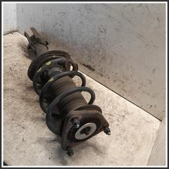 Immagine di  Ammortizzatore Anteriore Destro HYUNDAI i30 II CW 54661A2155 54660A6150