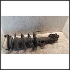 Immagine di  Ammortizzatore Anteriore Destro HYUNDAI i30 II CW 54661A2155 54660A6150