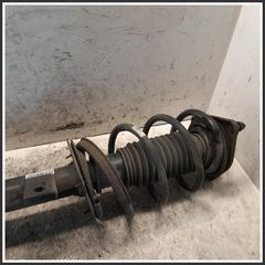 Immagine di  Ammortizzatore Anteriore Destro HYUNDAI i30 II CW 54661A2155 54660A6150