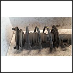 Immagine di  Ammortizzatore Anteriore Destro HYUNDAI i30 II CW 54661A2155 54660A6150