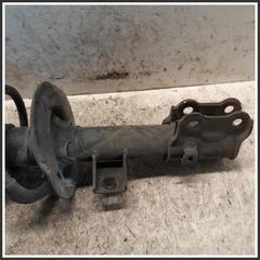 Immagine di  Ammortizzatore Anteriore Destro HYUNDAI i30 II CW 54661A2155 54660A6150