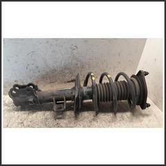 Immagine di  Ammortizzatore Anteriore Sinistro HYUNDAI i30 II CW 54651A2155 54650A6150