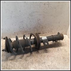 Immagine di  Ammortizzatore Anteriore Sinistro HYUNDAI i30 II CW 54651A2155 54650A6150