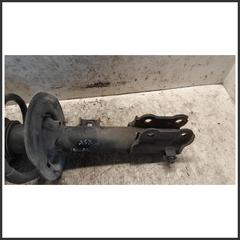 Immagine di  Ammortizzatore Anteriore Sinistro HYUNDAI i30 II CW 54651A2155 54650A6150