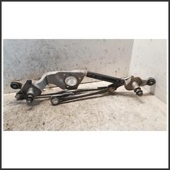 Immagine di   Cristallo HYUNDAI i30 II CW 98120A5000 