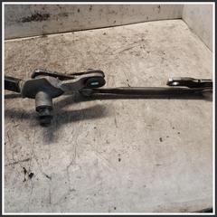 Immagine di   Cristallo HYUNDAI i30 II CW 98120A5000 