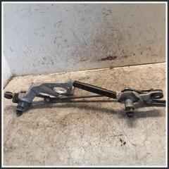 Immagine di   Cristallo HYUNDAI i30 II CW 98120A5000 