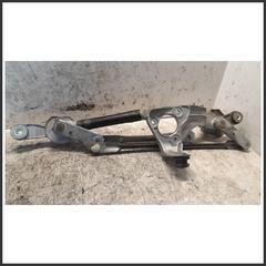 Immagine di   Cristallo HYUNDAI i30 II CW 98120A5000 