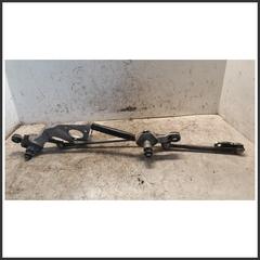 Immagine di   Cristallo HYUNDAI i30 II CW 98120A5000 
