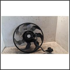 Immagine di Elettroventola Motore HYUNDAI i30 II CW 252311P390 3137230087