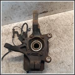Immagine di Fusello Mozzo Anteriore Sinistro HYUNDAI i30 II CW 51715A6000