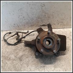 Immagine di Fusello Mozzo Anteriore Sinistro HYUNDAI i30 II CW 51715A6000
