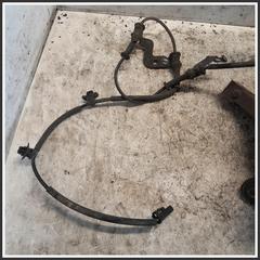 Immagine di Fusello Mozzo Anteriore Sinistro HYUNDAI i30 II CW 51715A6000