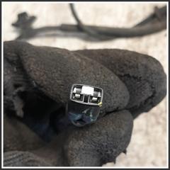 Immagine di Fusello Mozzo Anteriore Sinistro HYUNDAI i30 II CW 51715A6000