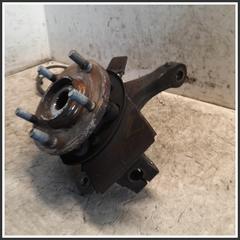 Immagine di Fusello Mozzo Anteriore Sinistro HYUNDAI i30 II CW 51715A6000