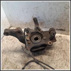 Immagine di Fusello Mozzo Anteriore Destro HYUNDAI i30 II CW 51716A6000