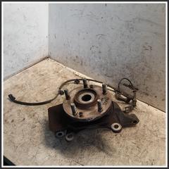 Immagine di Fusello Mozzo Anteriore Destro HYUNDAI i30 II CW 51716A6000