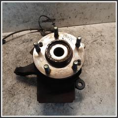 Immagine di Fusello Mozzo Anteriore Destro HYUNDAI i30 II CW 51716A6000