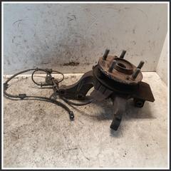 Immagine di Fusello Mozzo Anteriore Destro HYUNDAI i30 II CW 51716A6000