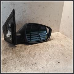 Immagine di Specchio Retrovisore Destro HYUNDAI i30 II CW 87620A6020CA 205806030