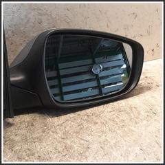 Immagine di Specchio Retrovisore Destro HYUNDAI i30 II CW 87620A6020CA 205806030