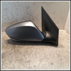 Immagine di Specchio Retrovisore Destro HYUNDAI i30 II CW 87620A6020CA 205806030