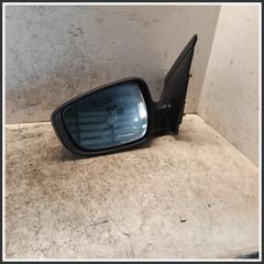 Immagine di Specchio Retrovisore Sinistro HYUNDAI i30 II CW 87610A6020CA 20586029