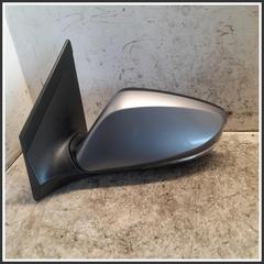 Immagine di Specchio Retrovisore Sinistro HYUNDAI i30 II CW 87610A6020CA 20586029
