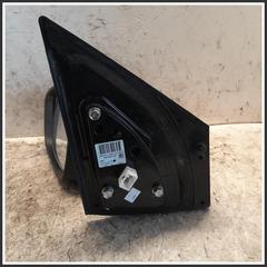 Immagine di Specchio Retrovisore Sinistro HYUNDAI i30 II CW 87610A6020CA 20586029