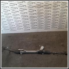 Immagine di Scatola Sterzo HYUNDAI i30 II CW 56500A6500 56500A6000