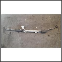 Immagine di Scatola Sterzo HYUNDAI i30 II CW 56500A6500 56500A6000
