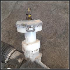 Immagine di Scatola Sterzo HYUNDAI i30 II CW 56500A6500 56500A6000