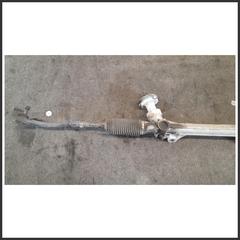 Immagine di Scatola Sterzo HYUNDAI i30 II CW 56500A6500 56500A6000