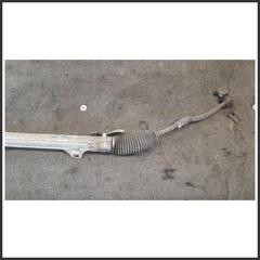 Immagine di Scatola Sterzo HYUNDAI i30 II CW 56500A6500 56500A6000