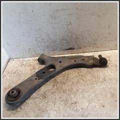 Immagine di Trapezio Anteriore Braccio Braccetto Trasversale Anteriore Destro HYUNDAI i30 II CW 54501A2600 