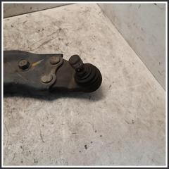 Immagine di Trapezio Anteriore Braccio Braccetto Trasversale Anteriore Destro HYUNDAI i30 II CW 54501A2600 