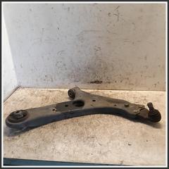 Immagine di Trapezio Anteriore Braccio Braccetto Trasversale Anteriore Destro HYUNDAI i30 II CW 54501A2600 