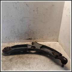 Immagine di Trapezio Anteriore Braccio Braccetto Trasversale Anteriore Sinistro HYUNDAI i30 II CW 54500A2700 54500-A62