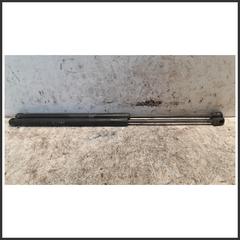 Immagine di Ammortizzatore Portellone Posteriore Idraulico HYUNDAI i30 II CW 81780A6200 2074590475N