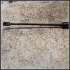 Immagine di Ammortizzatore Portellone Posteriore Idraulico HYUNDAI i30 II CW 81780A6200 2074590475N